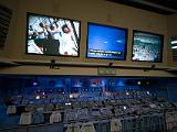 A Kennedy Space Center 005 : Kennedy Space Center